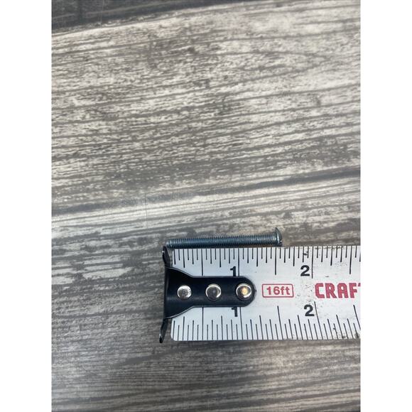 4 - Brainerd 2 1/8" Elegant Bail Cabinet Pull Champagne Bronze Finish Lot Of 3 - Picture 7 of 8